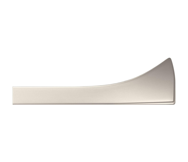 SAMSUNG USB 3.1 512GB 400MB/s MUF-512BE3/APC - 1237165 - zdjęcie 5